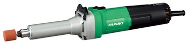 Elektriskā taisnā slīpmašīna HiKOKI GP3V, 760 W