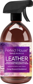 Tīrīšanas līdzeklis Barwa Perfect House, ādas tīrīšanai, 0.5 l