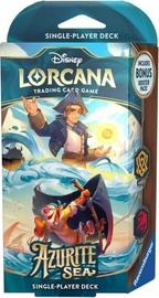 Lauamäng Ravensburger Disney Lorcana, EN