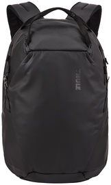 Рюкзак Thule Tact, черный, 16 л, 14″