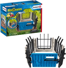 Priedas Schleich Extend-A-Fence 41469, 20 cm