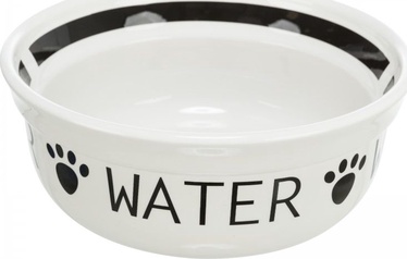 Блюдце Trixie Water, 1.6 л, 20 см x 20 см