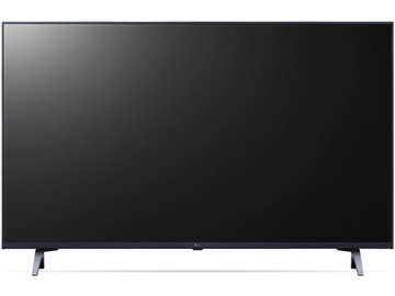 Телевизор LG UN640S0LD, LED, 43 ″