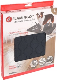 Многоразовые впитывающие прокладки Flamingo TRAINING PAD, L