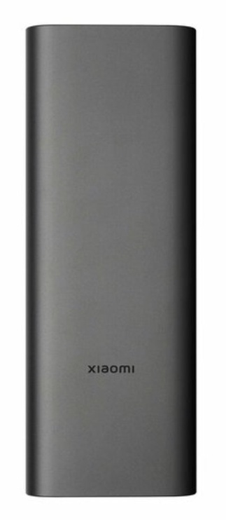 Skrūvgriežu komplekts Xiaomi Mi x Wiha Precision, 25 gab.