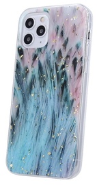 Чехол OEM Glam for iPhone 13, apple iphone 13, многоцветный