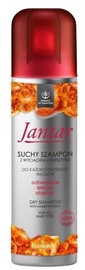 Kuivšampoon Farmona Jantar, 180 ml