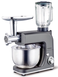 Кухонный комбайн Thomson THFP248GMC
