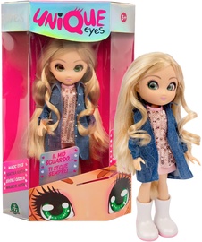 Кукла Dante Unique Eyes Amy 010-01953, 25 см
