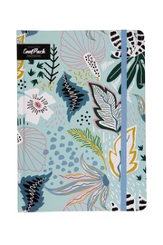 Записная книжка CoolPack 30421CP