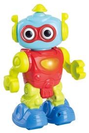 Игрушечный робот PlayGo Robot Buddy 2966