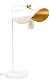 Lampa Opviq Sivani MR-844 536NTD3102, E27, brīvi stāvošs, 40W