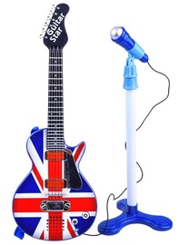 Komplekt Enjoy Electric Guitar