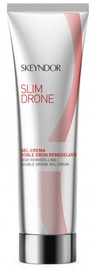 Гель для тела Skeyndor Slim Drone, 150 мл