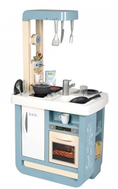 Rotaļu virtuve Smoby Bon Appetit Kitchen 7600310824