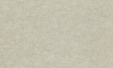 Tapeet Rasch Grace 972726, vinüül, kuldne/roheline