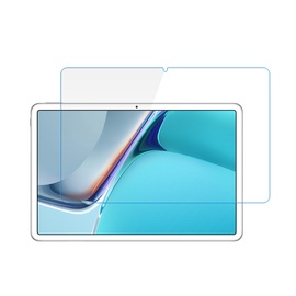 Пленка для экрана iLike 2.5D Huawei MatePad 10.4" (2022) BAH3-W09 / BAH3-AL00, 10.4 ″, 9H