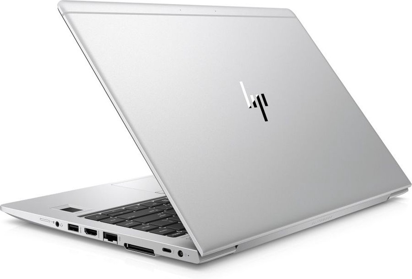 Sülearvuti AB1876 EliteBook 840 G5, Intel® Core™ i5-8350U, 8 GB, 512 GB, 14 "