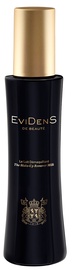 Attīrošs sejas pieniņš EviDenS de Beaute The Make-up Remover, 200 ml, sievietēm