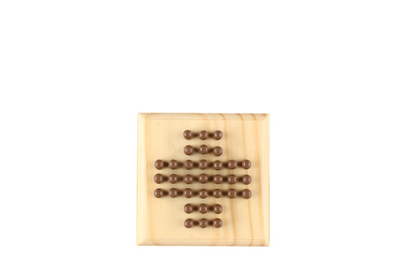 Mõistatused Puzzles 619900