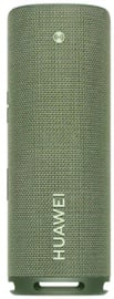 Juhtmevaba kõlar Huawei Sound Joy EGRT-09, roheline, 40 W