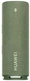 Беспроводной динамик Huawei Sound Joy EGRT-09, зеленый, 40 Вт