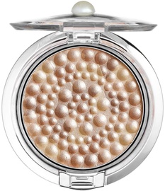Хайлайтер Physicians Formula Powder Palette Mineral Glow Pearls Light Bronze Pearl, 8 г