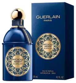 Parfüümvesi Guerlain, 125 ml