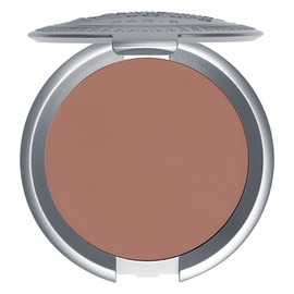 Põsepuna TLeClerc Powder Blush Brun Rose, 5 g