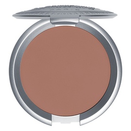 Vaigu ēnas TLeClerc Powder Blush Brun Rose, 5 g