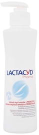 Intīmās higiēnas želeja Lactacyd Pharma Prebiotic, 250 ml
