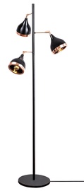 Stāvlampa Opviq Yildo 7021, 120 W, E27