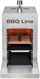 Gaasigrill Mirpol Beef King, 23.5 cm x 48 cm