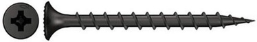 Skrūve Fischer Drywall Screw, skrūves, 3.9x35 mm, 1000 gab.