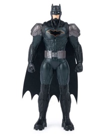 Superherojus Spin Master Batman 20138314, 15.2 cm