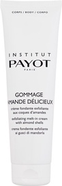 Kehakoorija Payot Rituel Corps Gommage Amande Delicieux, 300 ml