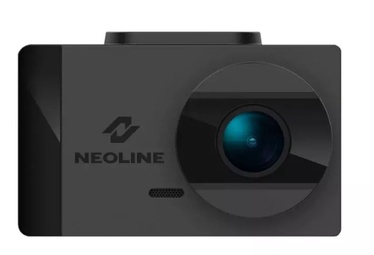 Videoregistraator Neoline X36 G-Tech