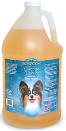 Šampoon Bio-Groom Protein Lanolin 20028, 3.8 l