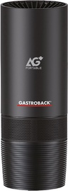 Õhupuhastaja Gastroback Air Purifier AG+ AirProtect Portable 20101