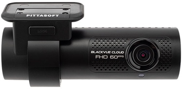 Videoregistraator BlackVue DR750X-1CH