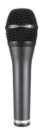Mikrofon Beyerdynamic TG V70, must