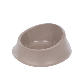 Миска для кормления Zolux NO SLIP, 1 л