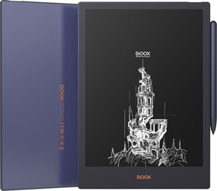 E-grāmatu lasītājs Onyx Note 5, 64 GB