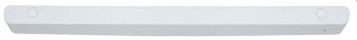 Lisa, juhtseade Epson Finger Touch Unit ELPFT01
