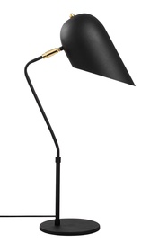 Lampa Opviq Kesik 4956 892OPV1122, E27, brīvi stāvošs, 40W