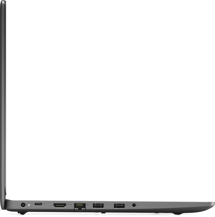 Sülearvuti Dell Vostro 3400 8000472, Intel® Core™ i3-1115G4, 16 GB, 512 GB, 14 ", Intel UHD Graphics