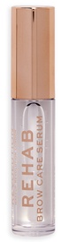 Seerum Makeup Revolution London Rehab, 5 ml