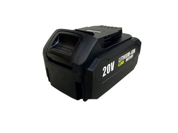 Aku Newtall BP-2040, 18 - 20 V, 4000 mAh