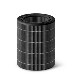 Filtrs mitrinātājam Philips FY5030/00, plastmasa