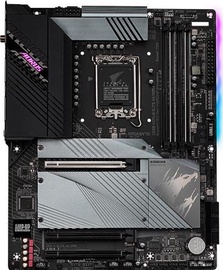 Материнская плата Gigabyte Z690
